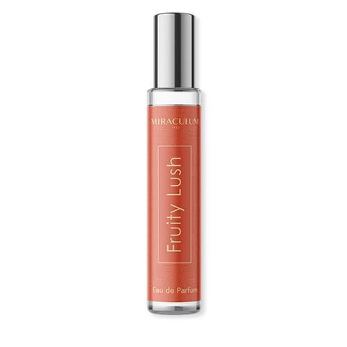 MIRACULUM Woda perfumowana Fruity Lush