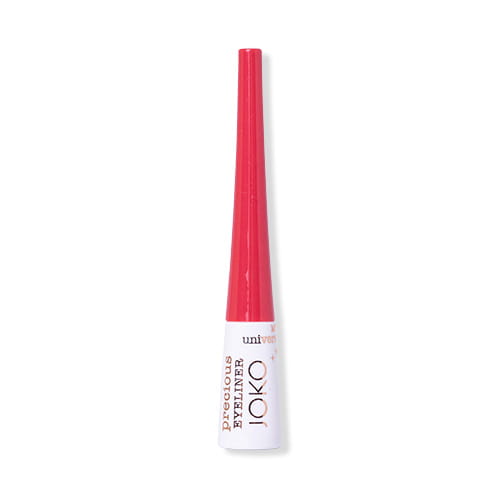 JOKO MY UNIVERSE Metaliczny eyeliner