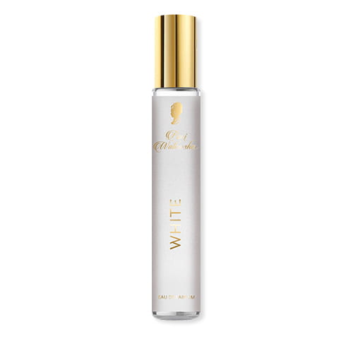 PANI WALEWSKA Perfumy White 15 ml