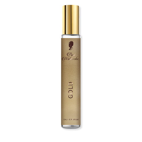 PANI WALEWSKA Perfumy Gold 15 ml