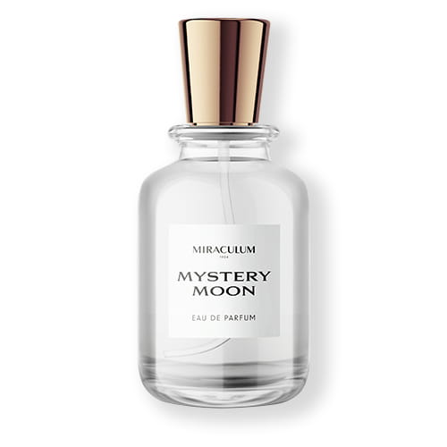 MIRACULUM Woda perfumowana MYSTERY MOON