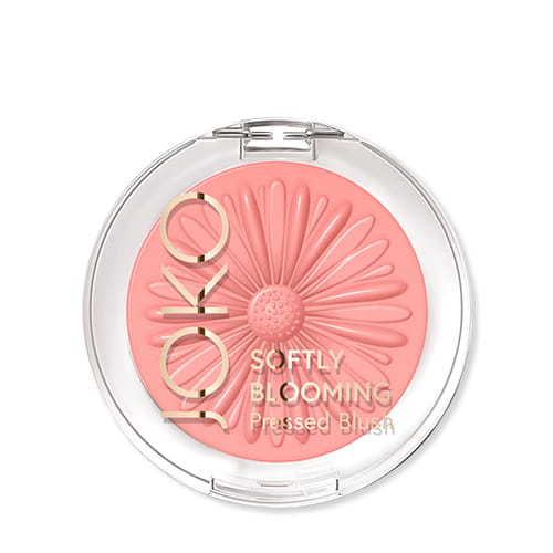 JOKO Zestaw Naturalny Glow