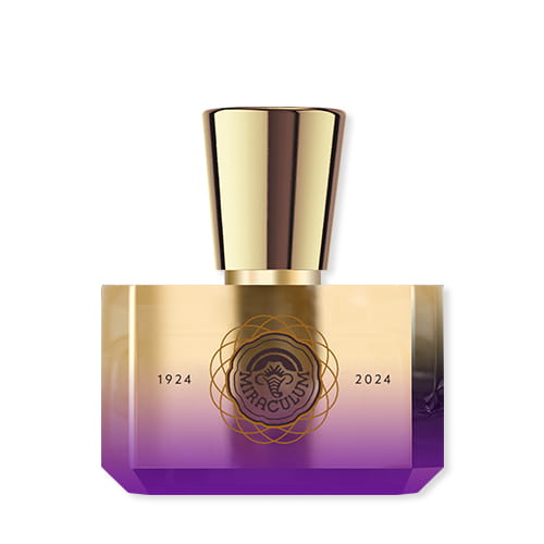 MIRACULUM Woda perfumowana ESSENCE OF LIFE
