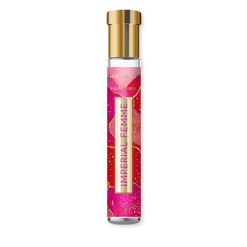 MIRACULUM Woda perfumowana IMPERIAL FEMME